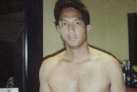 Paolo Bediones Pinay Sex Scandal Part 2 .